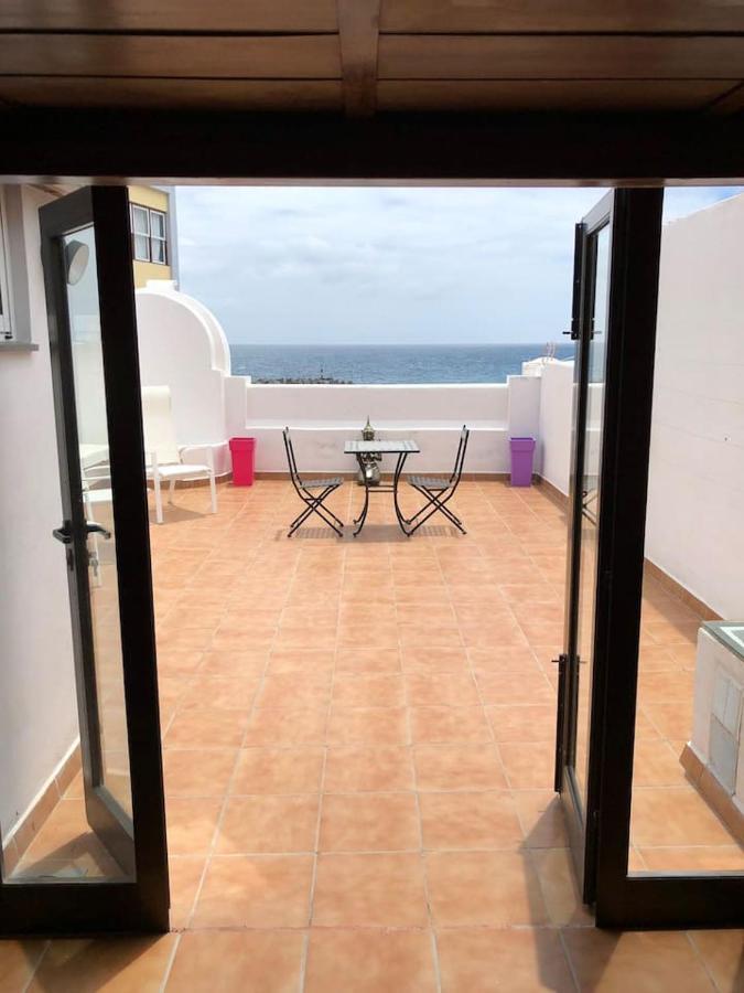 Luxury Sea House-casa Del Mar Villa