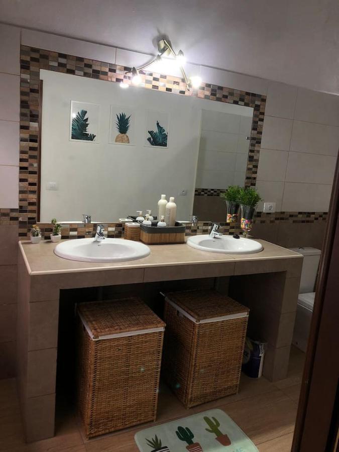 Luxury Sea House-casa Del Mar Villa