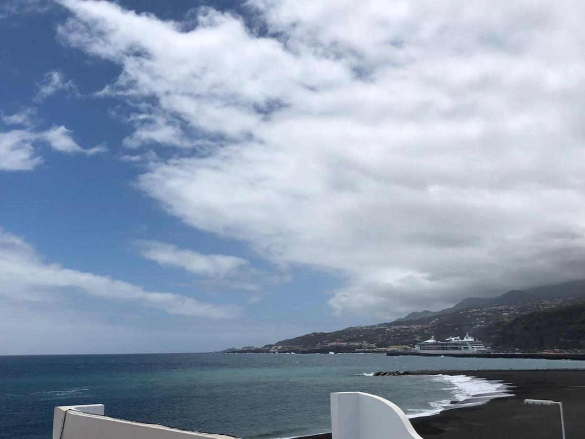 Luxury Sea House-casa Del Mar Villa