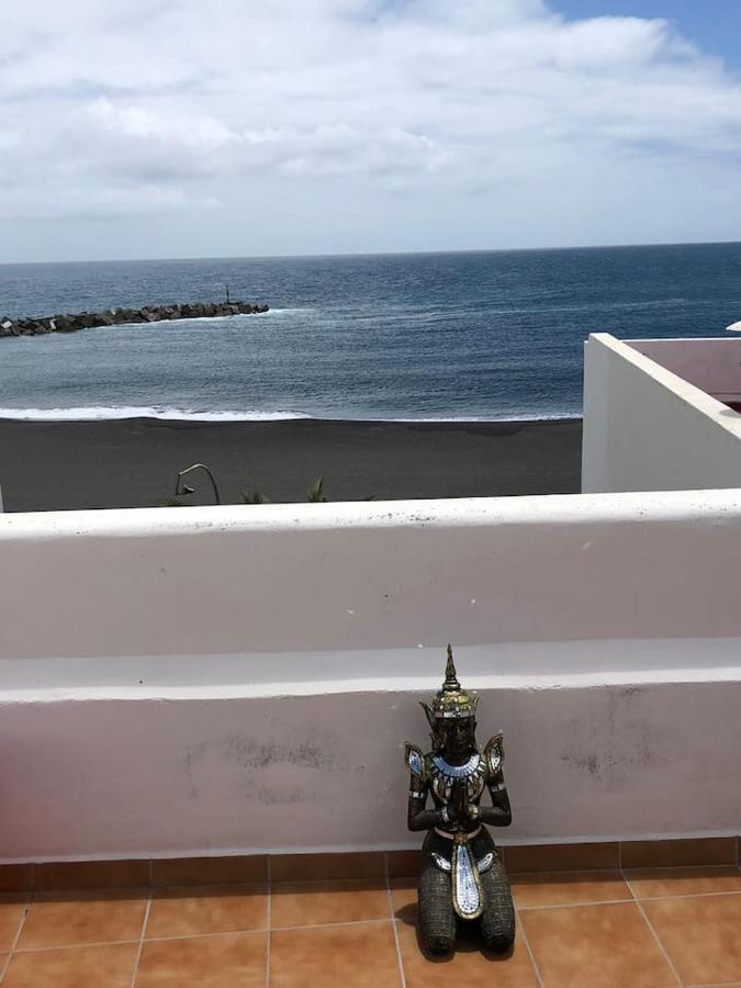 Villa Luxury Sea House-casa Del Mar