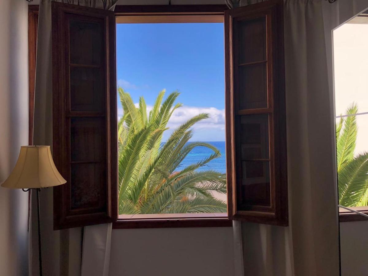 Luxury Sea House-casa Del Mar Villa *