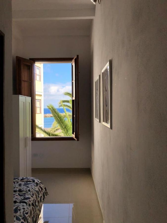 Luxury Sea House-casa Del Mar