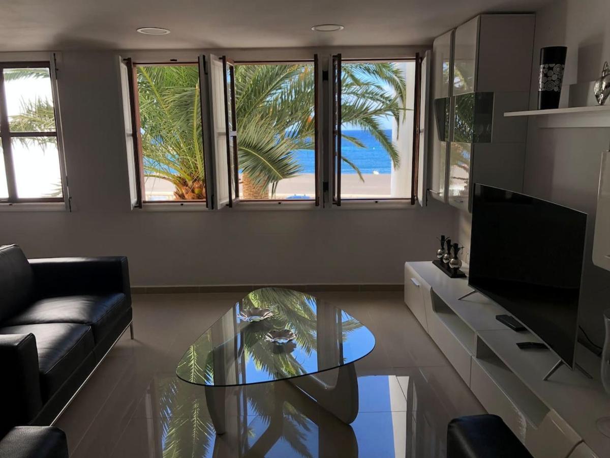 Luxury Sea House-casa Del Mar Santa Cruz de la Palma (Isla de la Palma)