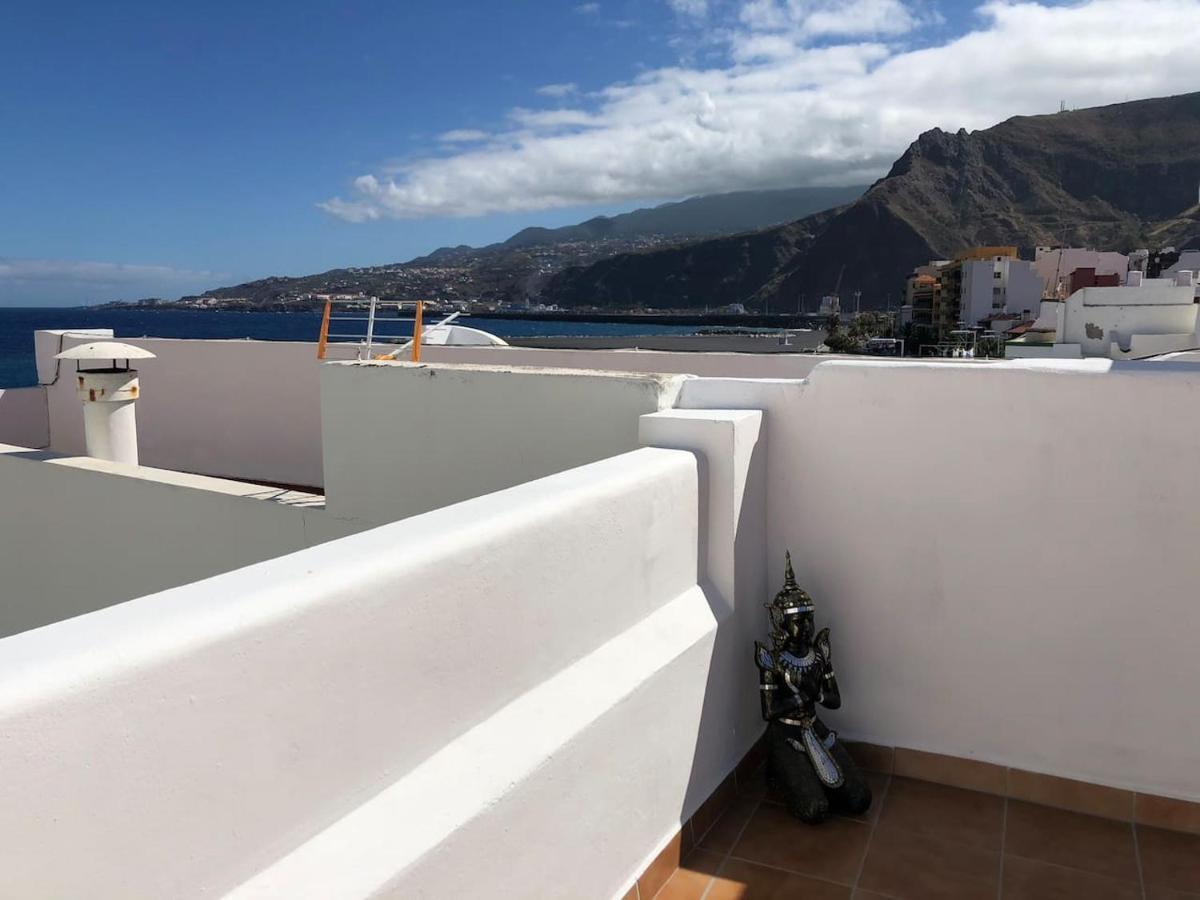Luxury Sea House-casa Del Mar Villa