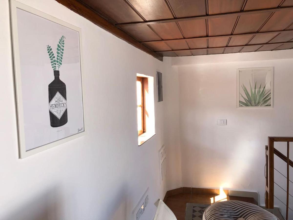 Luxury Sea House-casa Del Mar * Santa Cruz de la Palma (Isla de la Palma)