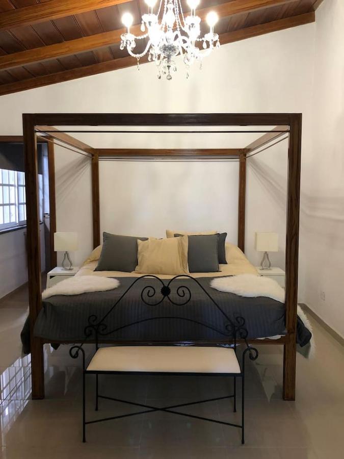 Luxury Sea House-casa Del Mar Villa *